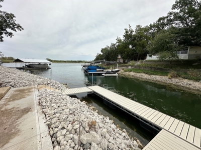 Lakefront Home for Sale on Sun Valley Lake, IA - image 40