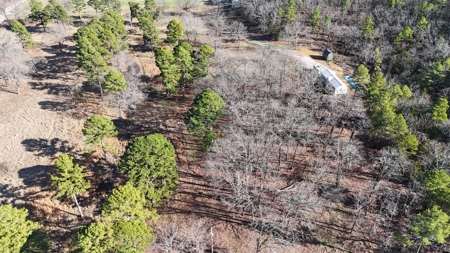 38 +/- Acres for Sale | Wilburton, Oklahoma - image 13