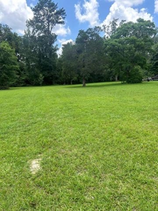 Residential Lot For Sale Brookhaven Mississippi - image 6