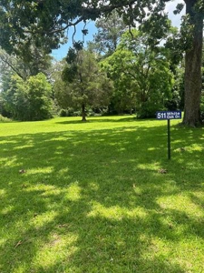 Residential Lot For Sale Brookhaven Mississippi - image 4