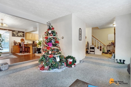 Duplex for Sale in Chugiak, AK - image 23