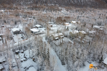 Duplex for Sale in Chugiak, AK - image 7