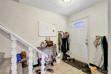 Duplex for Sale in Chugiak, AK - image 20