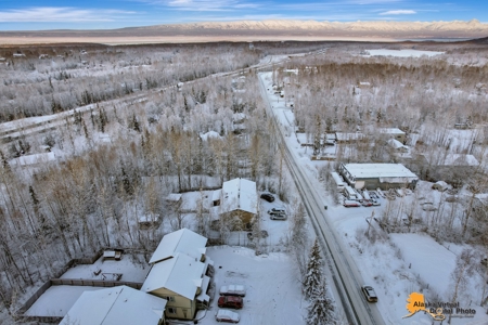 Duplex for Sale in Chugiak, AK - image 11