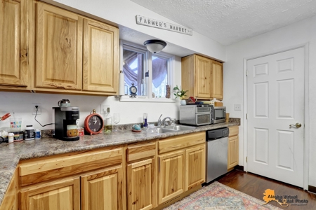 Duplex for Sale in Chugiak, AK - image 30