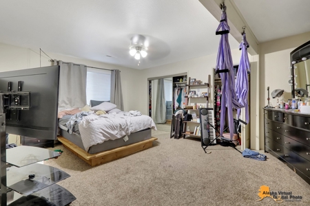 Duplex for Sale in Chugiak, AK - image 35