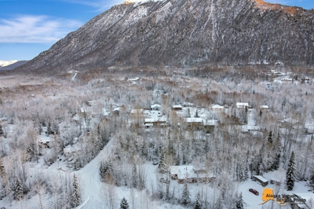 Duplex for Sale in Chugiak, AK - image 6