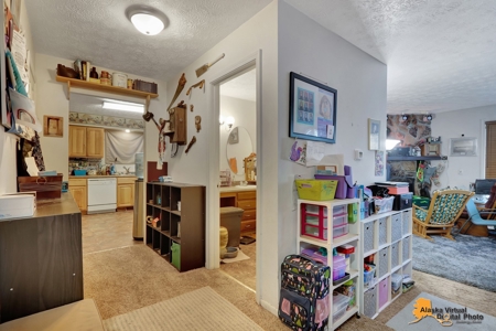Duplex for Sale in Chugiak, AK - image 43