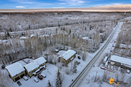 Duplex for Sale in Chugiak, AK - image 10