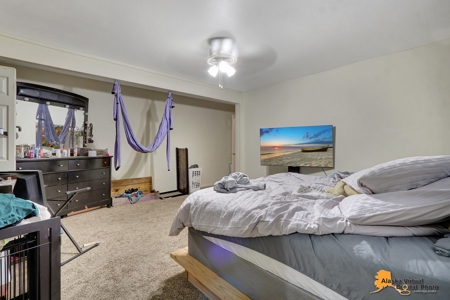 Duplex for Sale in Chugiak, AK - image 36