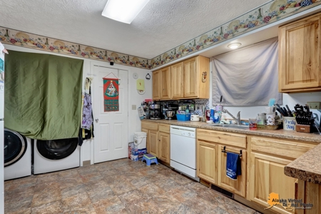 Duplex for Sale in Chugiak, AK - image 48