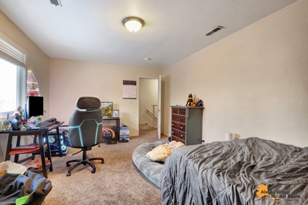 Duplex for Sale in Chugiak, AK - image 41