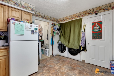Duplex for Sale in Chugiak, AK - image 47