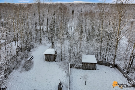 Duplex for Sale in Chugiak, AK - image 16