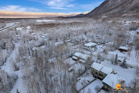 Duplex for Sale in Chugiak, AK - image 13