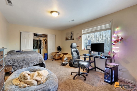 Duplex for Sale in Chugiak, AK - image 40
