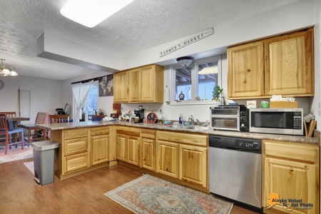 Duplex for Sale in Chugiak, AK - image 32