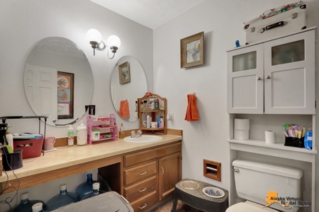 Duplex for Sale in Chugiak, AK - image 45
