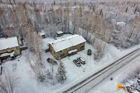 Duplex for Sale in Chugiak, AK - image 4