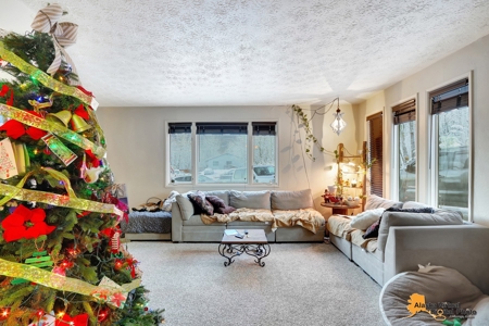 Duplex for Sale in Chugiak, AK - image 22