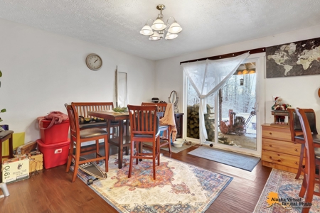 Duplex for Sale in Chugiak, AK - image 24