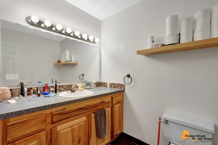 Duplex for Sale in Chugiak, AK - image 34