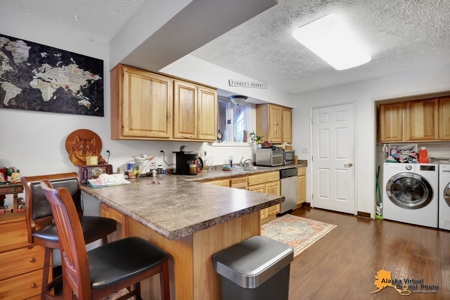 Duplex for Sale in Chugiak, AK - image 29