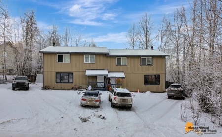 Duplex for Sale in Chugiak, AK - image 18