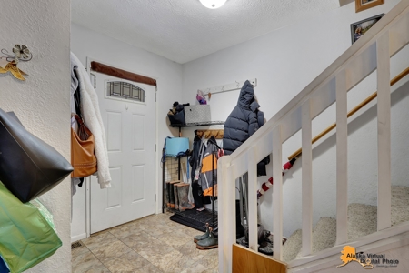Duplex for Sale in Chugiak, AK - image 44