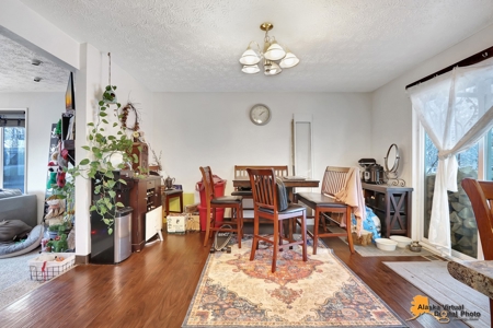 Duplex for Sale in Chugiak, AK - image 28