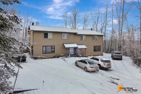 Duplex for Sale in Chugiak, AK - image 19