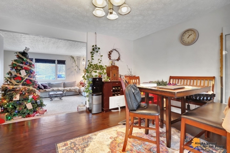 Duplex for Sale in Chugiak, AK - image 25