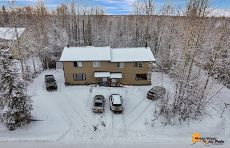 Duplex for Sale in Chugiak, AK - image 2