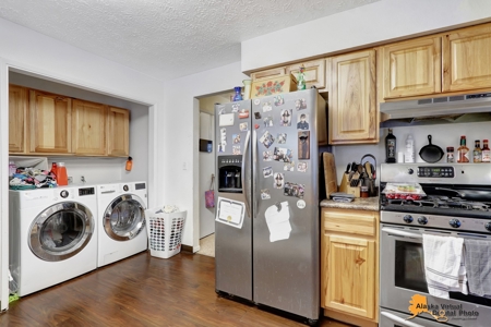 Duplex for Sale in Chugiak, AK - image 33