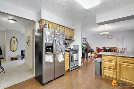 Duplex for Sale in Chugiak, AK - image 31