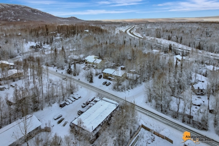 Duplex for Sale in Chugiak, AK - image 9
