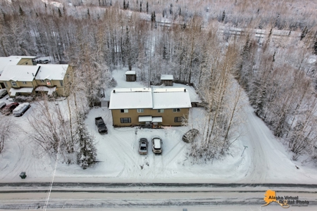 Duplex for Sale in Chugiak, AK - image 3