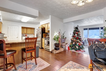 Duplex for Sale in Chugiak, AK - image 27