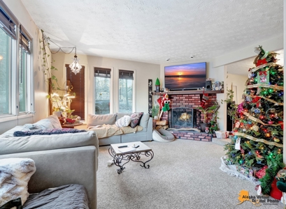 Duplex for Sale in Chugiak, AK - image 21