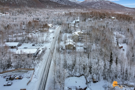 Duplex for Sale in Chugiak, AK - image 8
