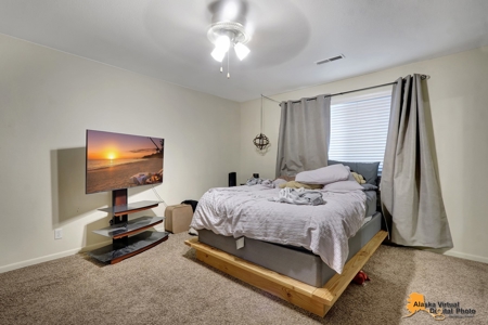 Duplex for Sale in Chugiak, AK - image 37