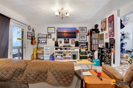 Duplex for Sale in Chugiak, AK - image 50