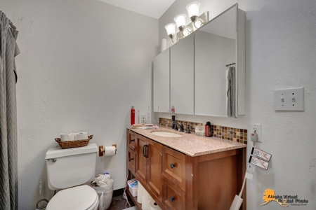 Duplex for Sale in Chugiak, AK - image 39