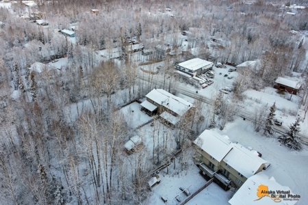Duplex for Sale in Chugiak, AK - image 12