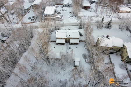 Duplex for Sale in Chugiak, AK - image 5
