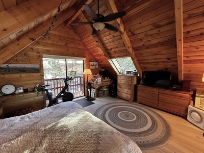 Charming Newly Renovated Cabin for Sale in Westcliffe - image 7