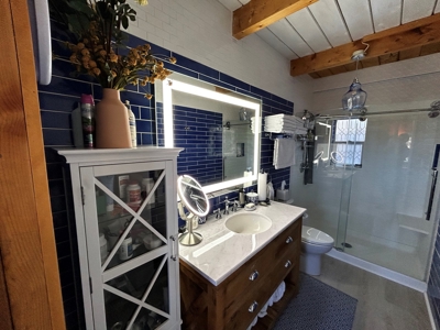 Charming Newly Renovated Cabin for Sale in Westcliffe - image 17