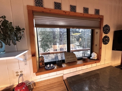 Charming Newly Renovated Cabin for Sale in Westcliffe - image 11
