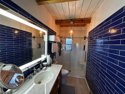 Charming Newly Renovated Cabin for Sale in Westcliffe - image 18