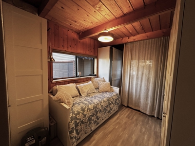 Charming Newly Renovated Cabin for Sale in Westcliffe - image 19